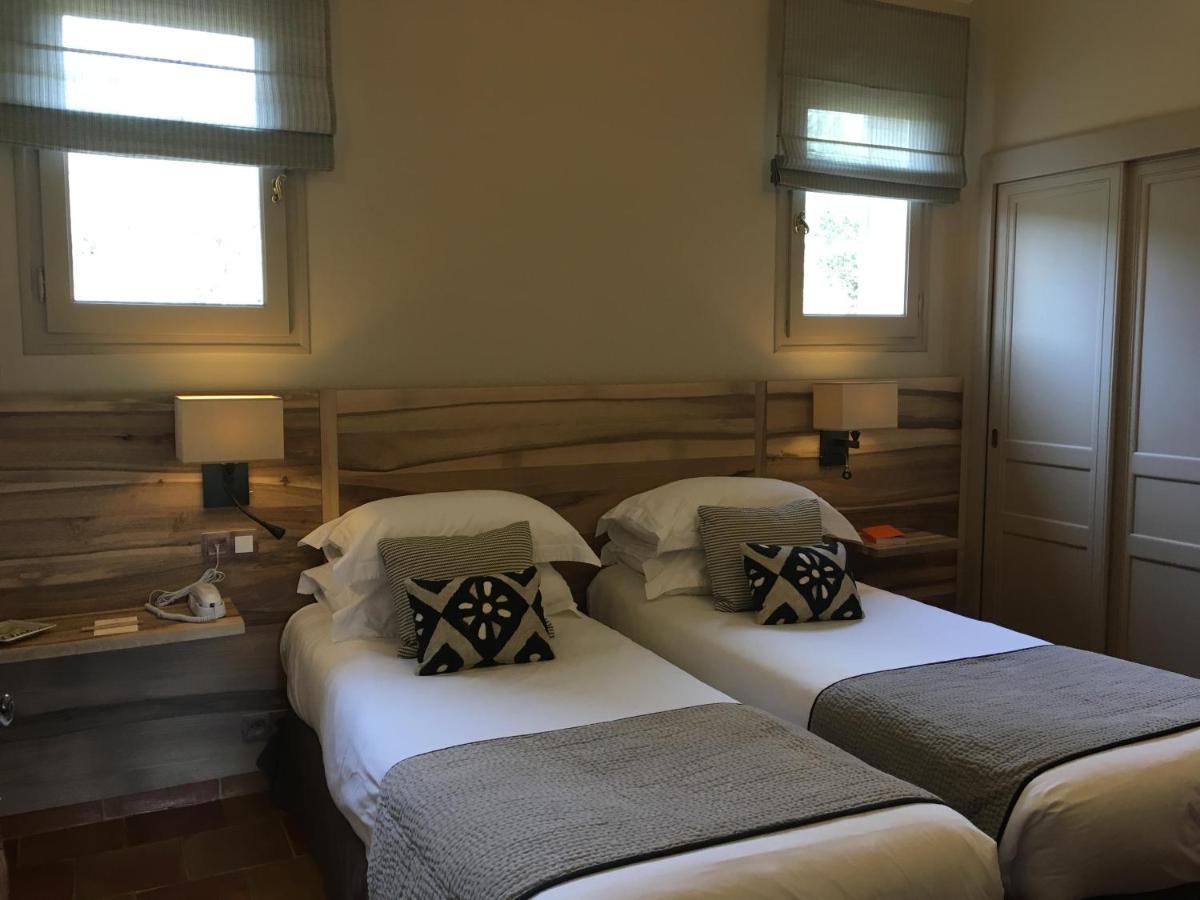 Classic Double or Twin Room,1162460658:JPEG