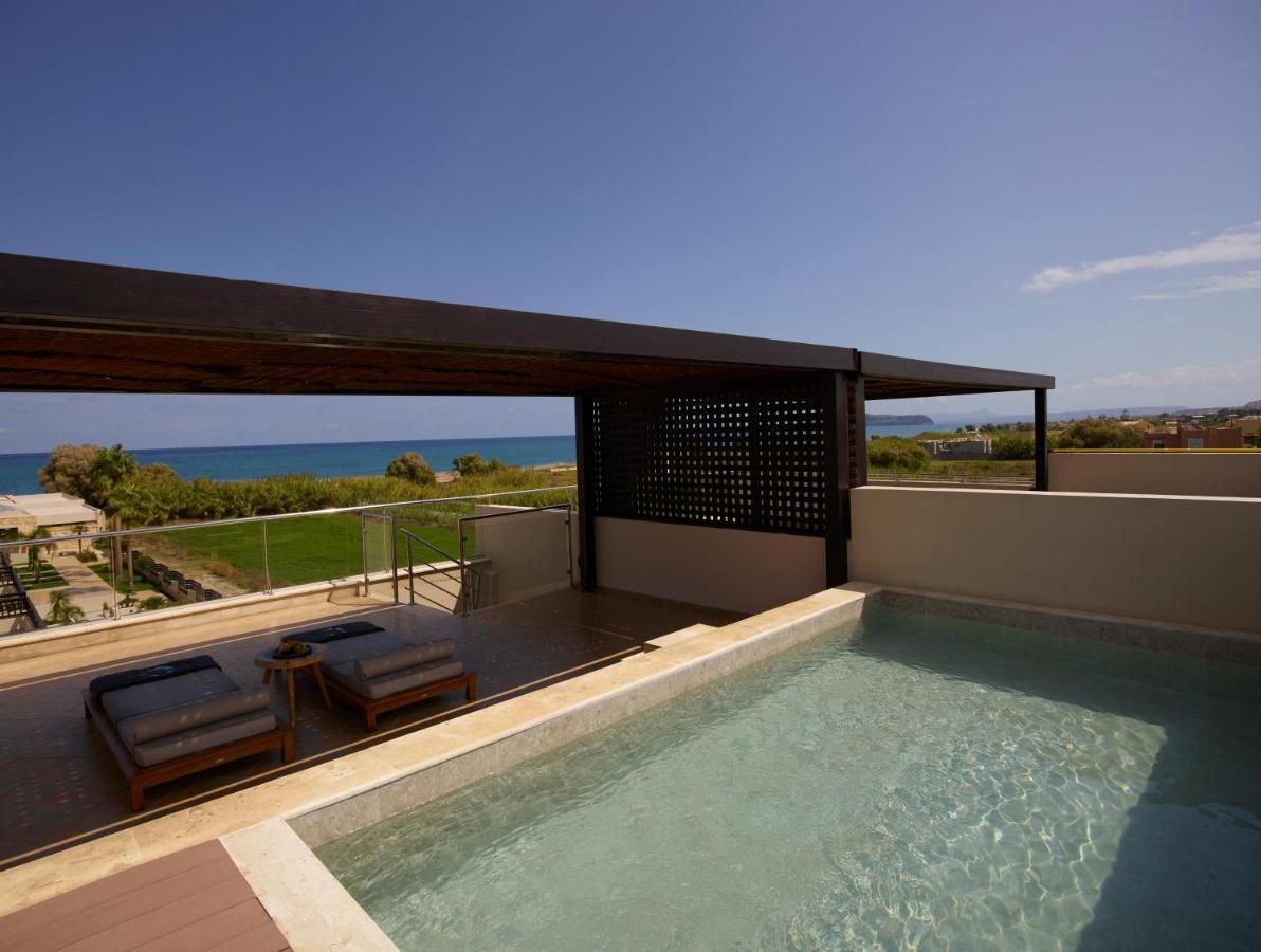 Panorama Suite Sea View Roof Top Private Pool,1149295669:JPEG