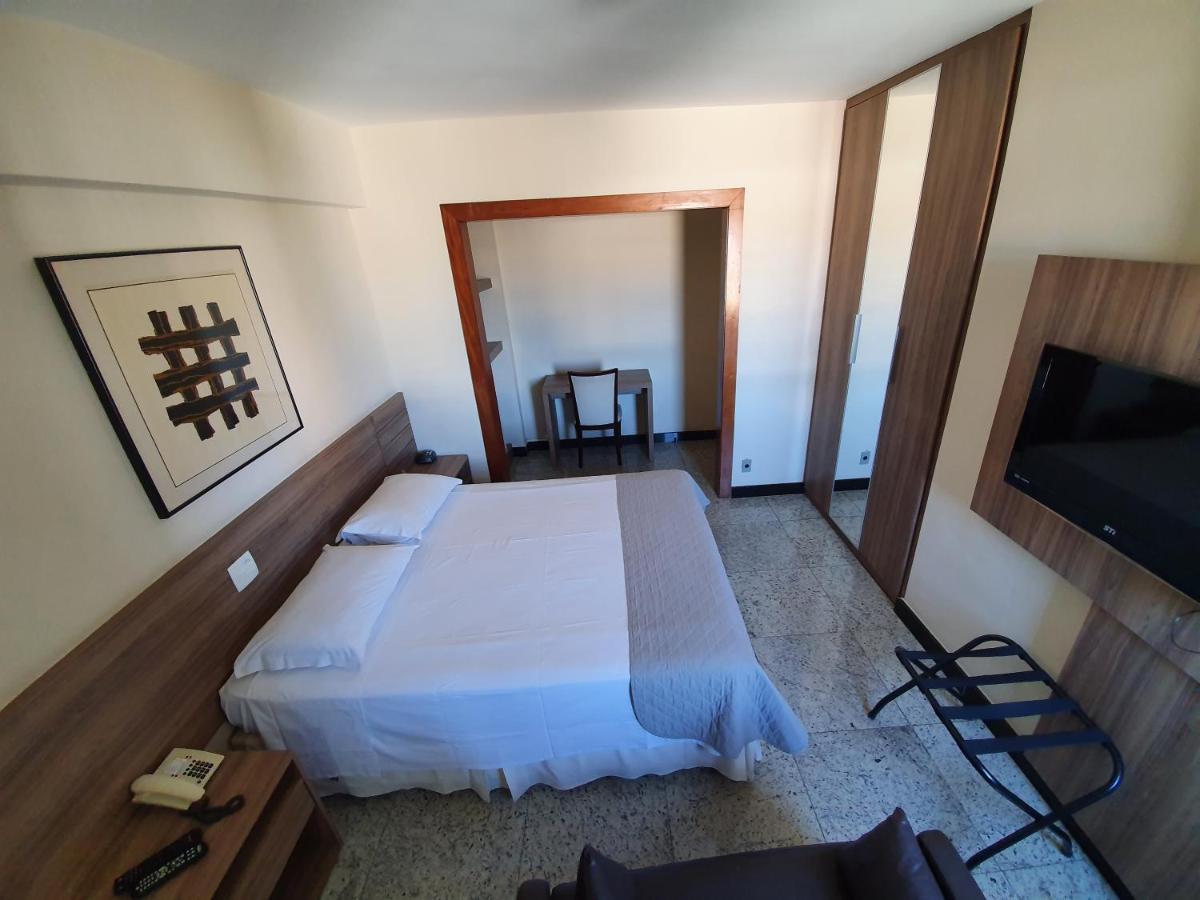 Double Room Couple,1592055742:JPEG