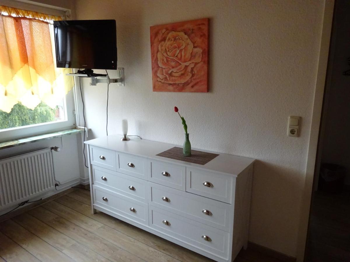 Vierbettzimmer