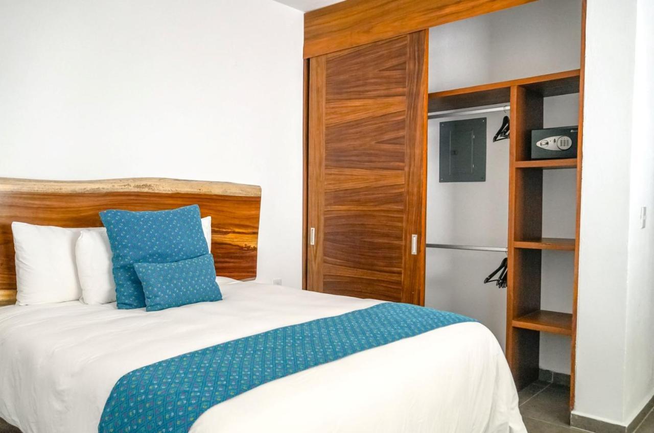 Standard Room,818559758:JPEG