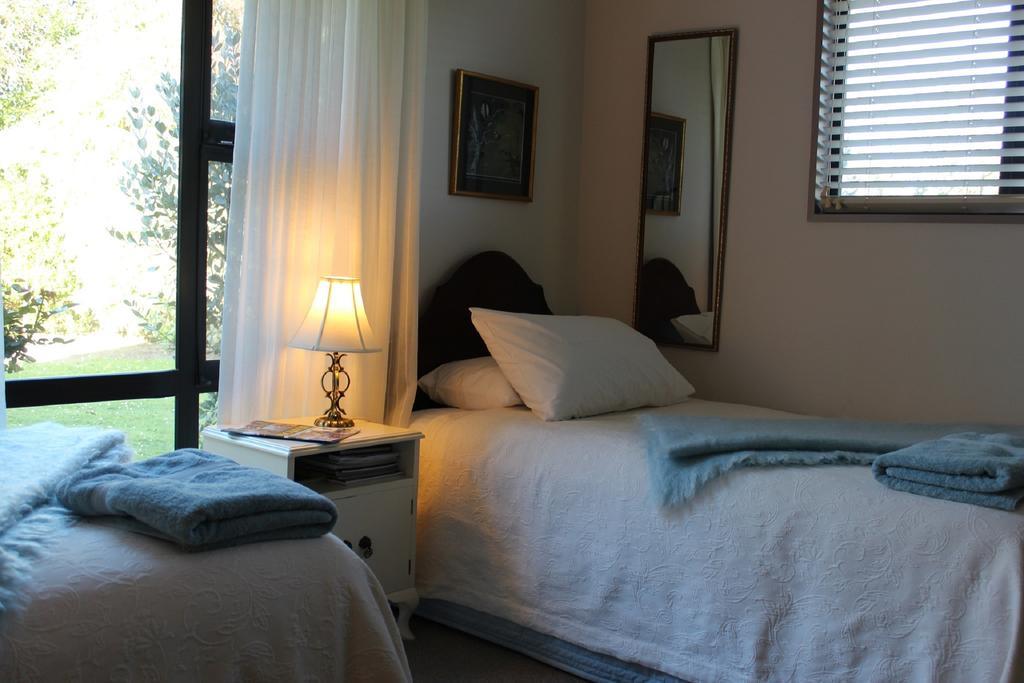 Double or Twin Room,256513841:JPEG