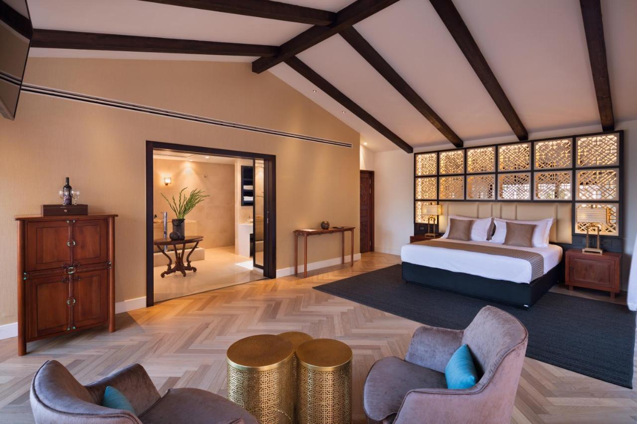Villa Haman with Private Pool