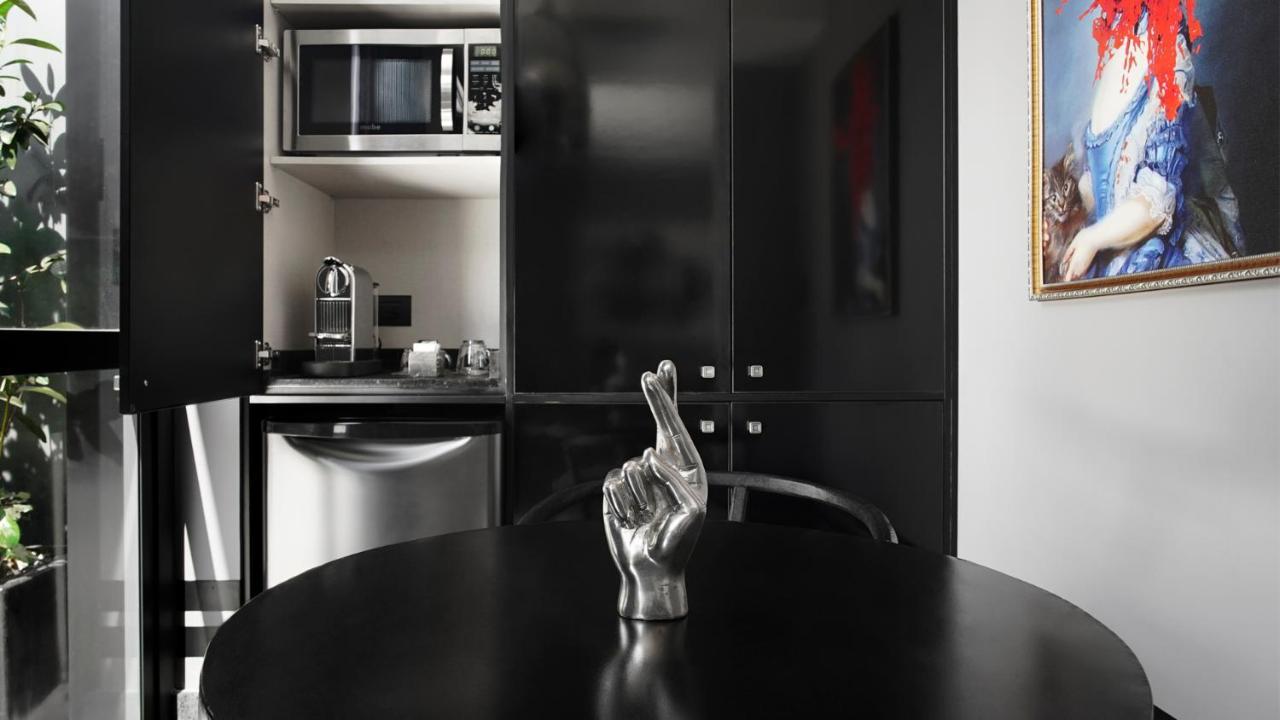Suite Terrace,1214886328:JPEG