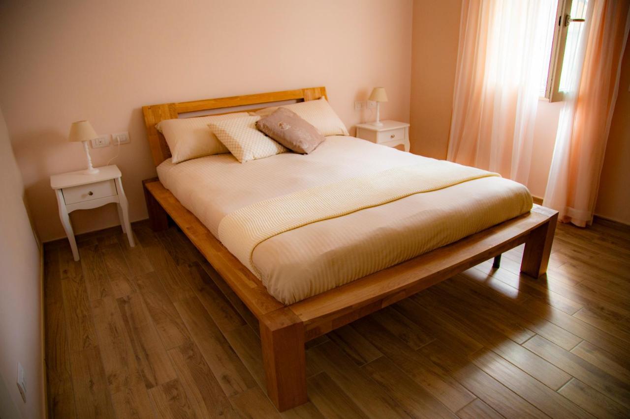 Double Room,1153302099:JPEG