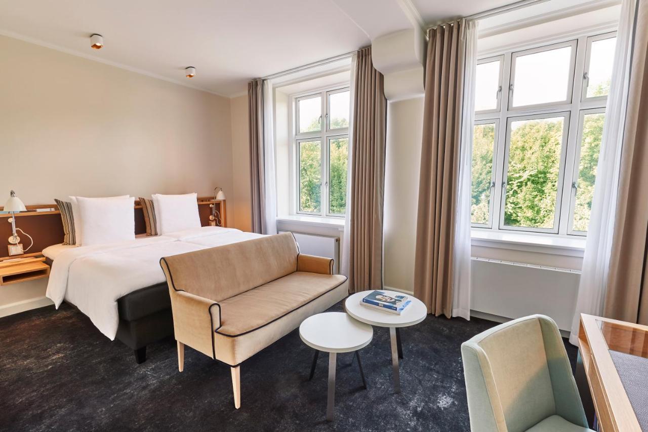 Superior Double or Twin Room including evening Spa access,1153744680:JPEG