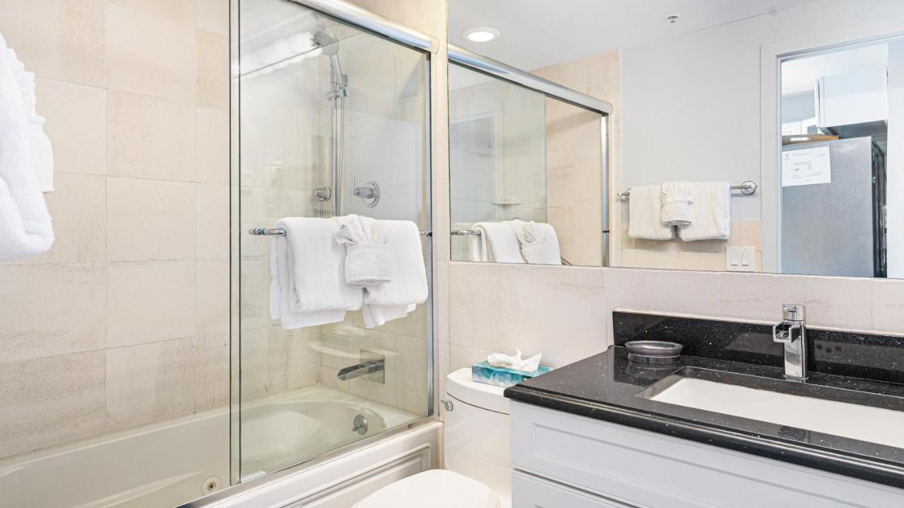 Apartamento de 2 dormitorios