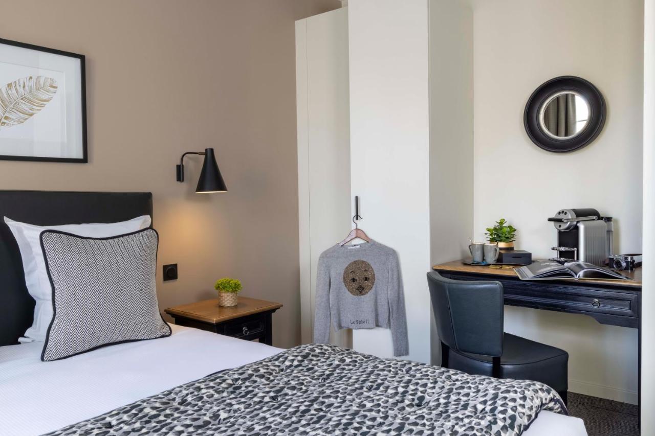 Family Junior Suite