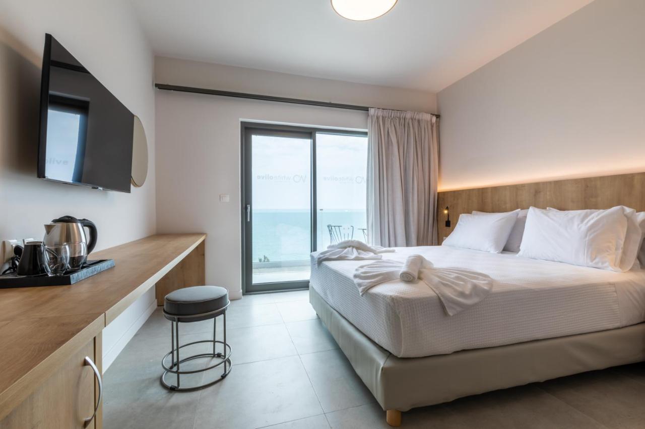 Double Room Sea View,1615764528:JPEG