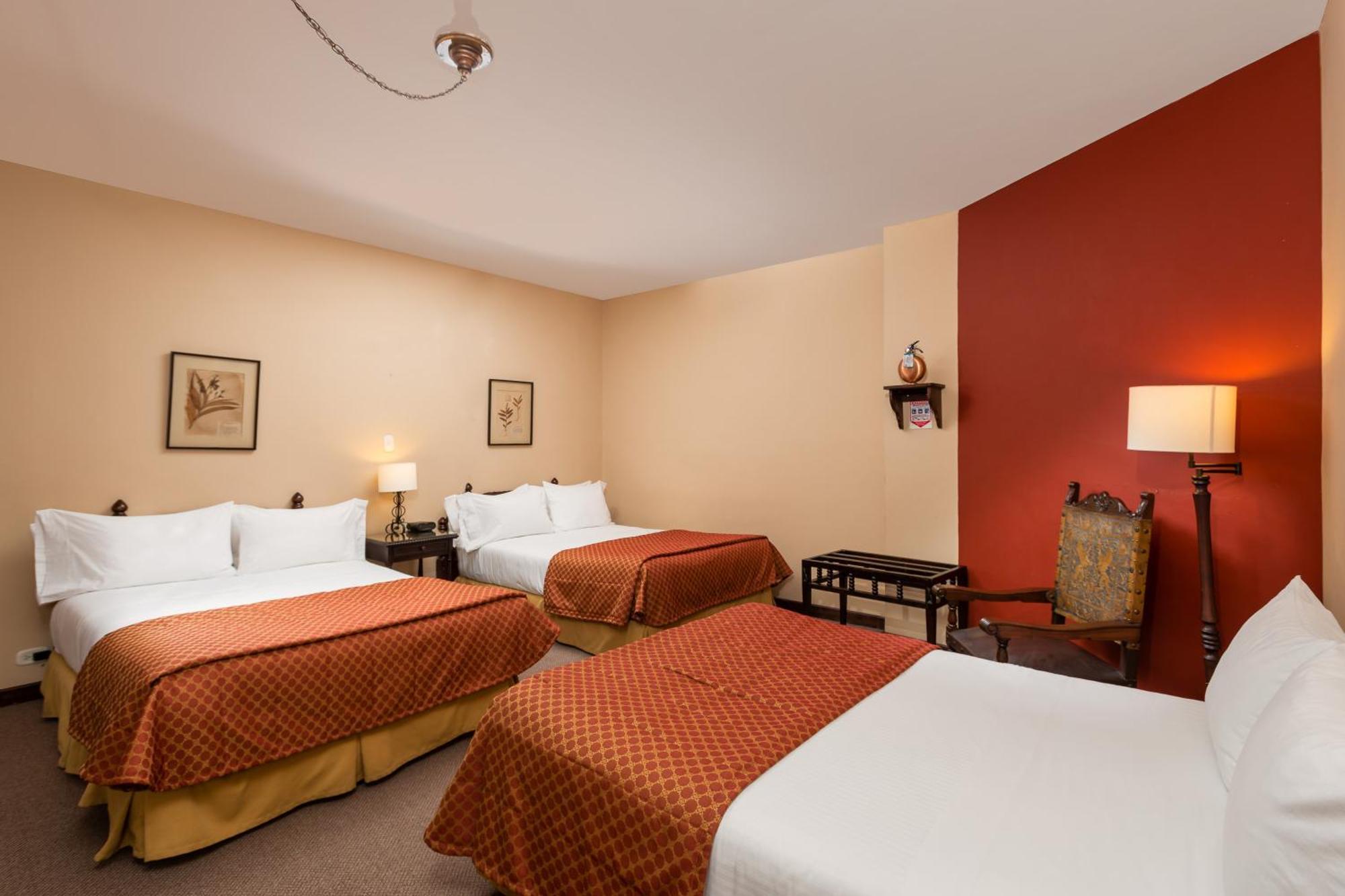 Triple Room,1223468011:JPEG