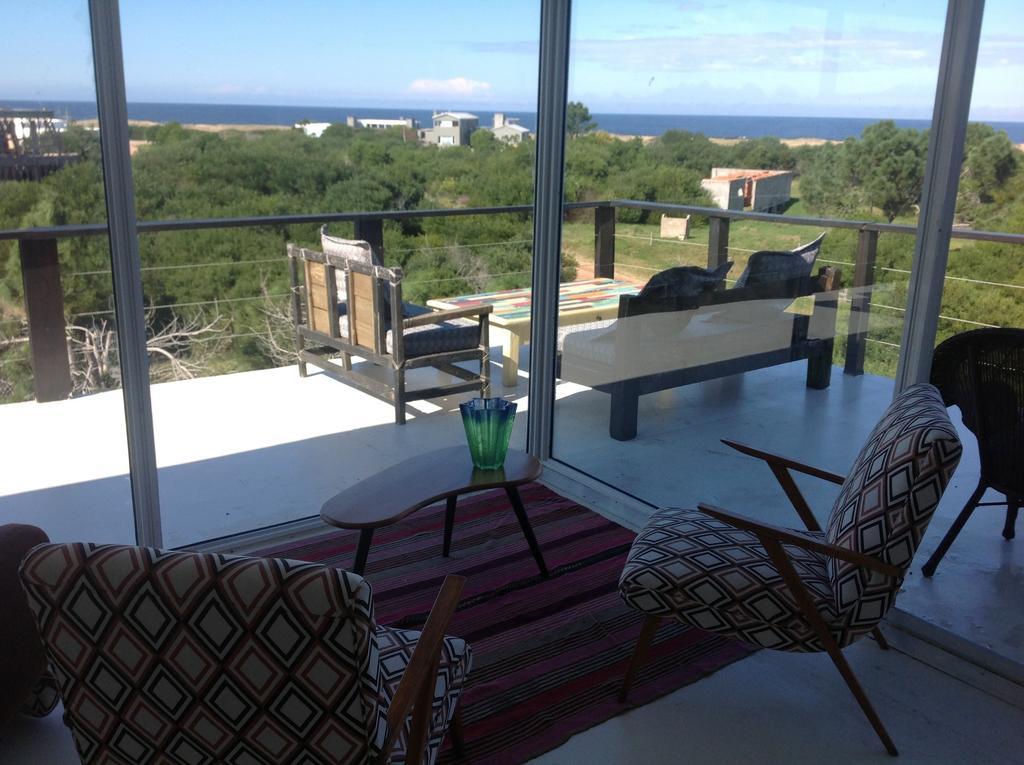 Superior Suite Faro