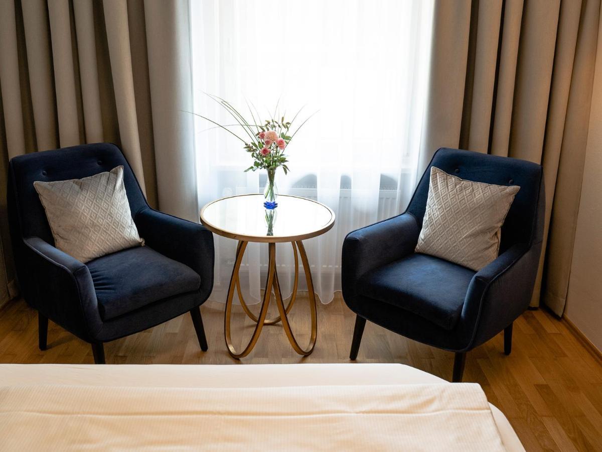 Double Room,1157009904:JPEG