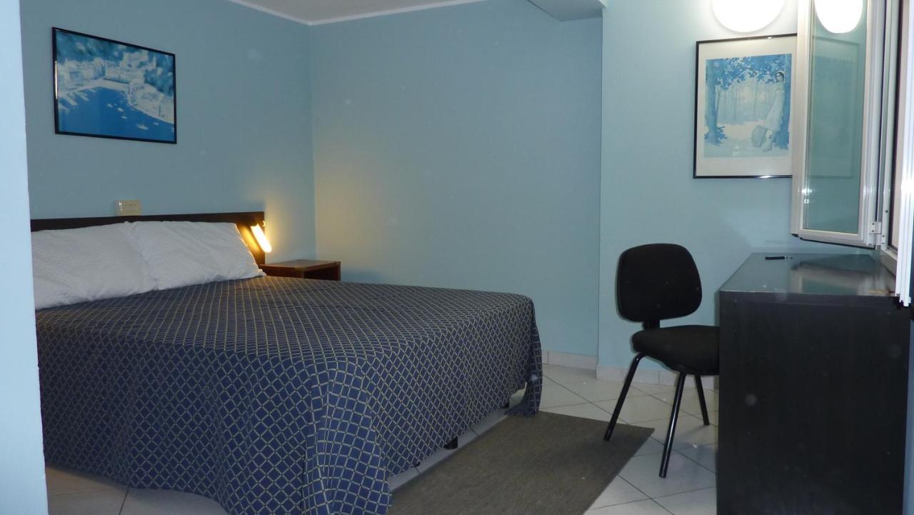 Economy Double Room,1157118786:JPEG
