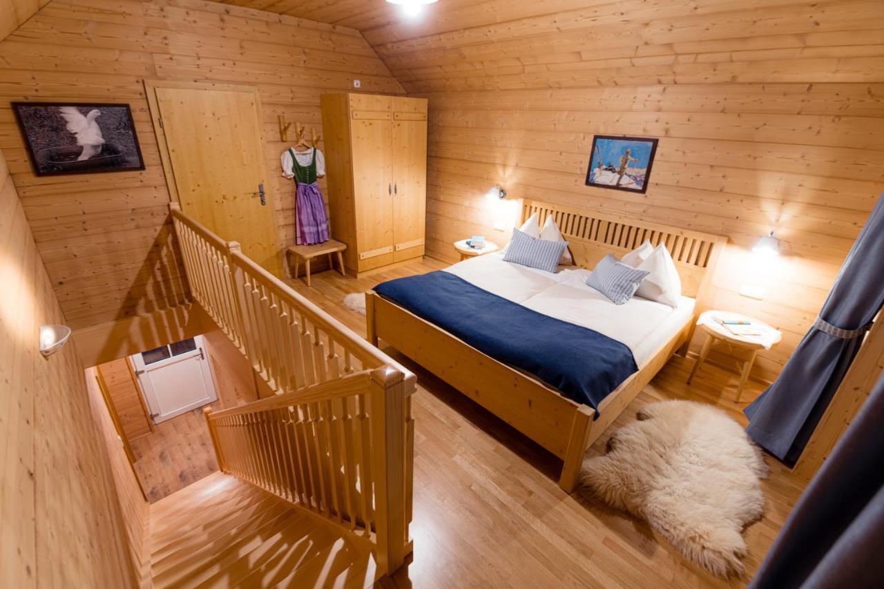 Chalet,1158297426:JPEG