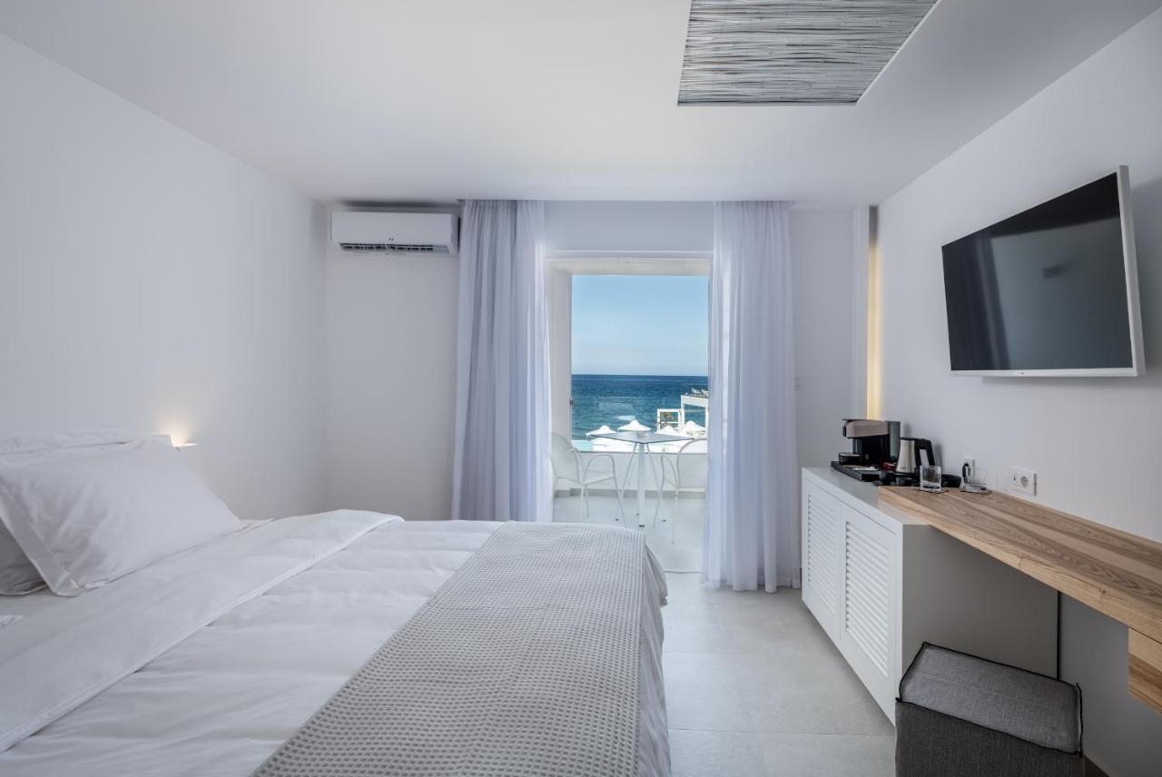Superior Doppelzimmer