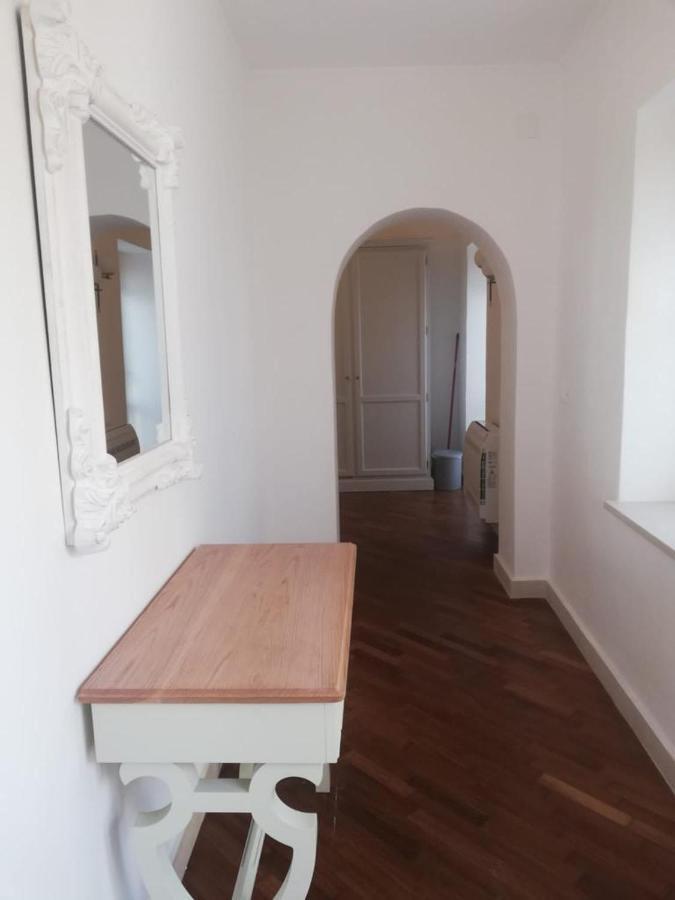 Suite Familiar