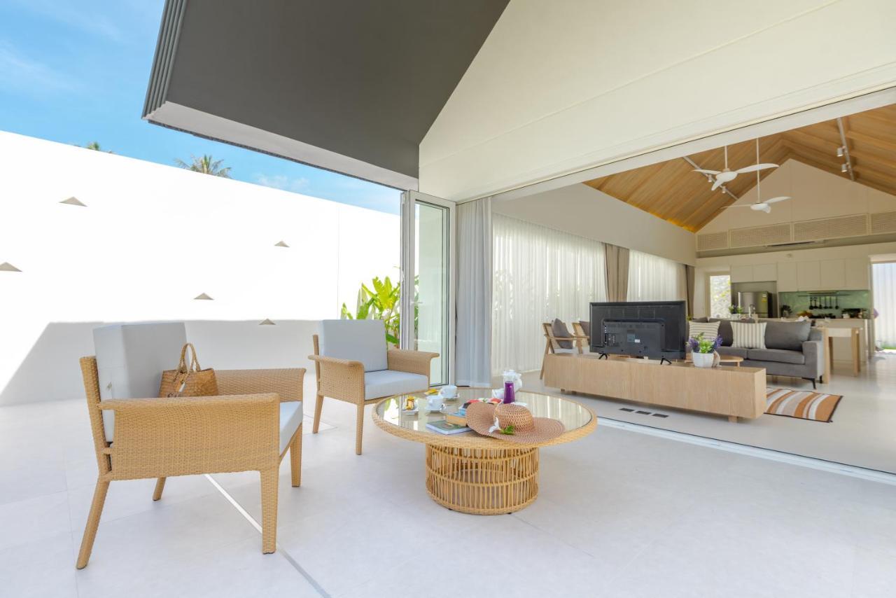 2-bedroom Pool Villa,1347502127:JPEG