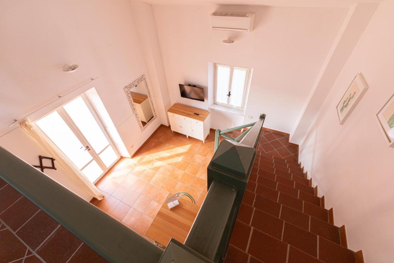 Superior Apartment,1163609913:JPEG