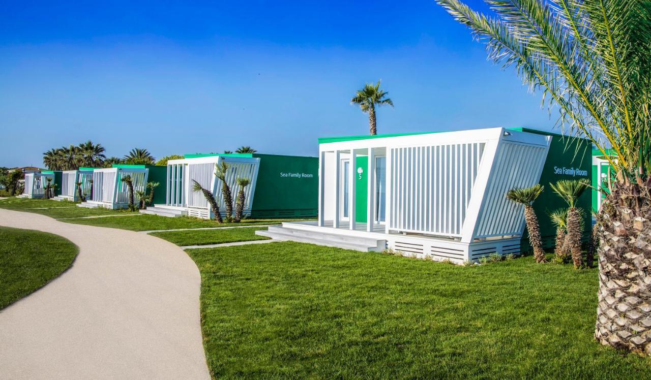 Mobile Home,1163689758:JPEG