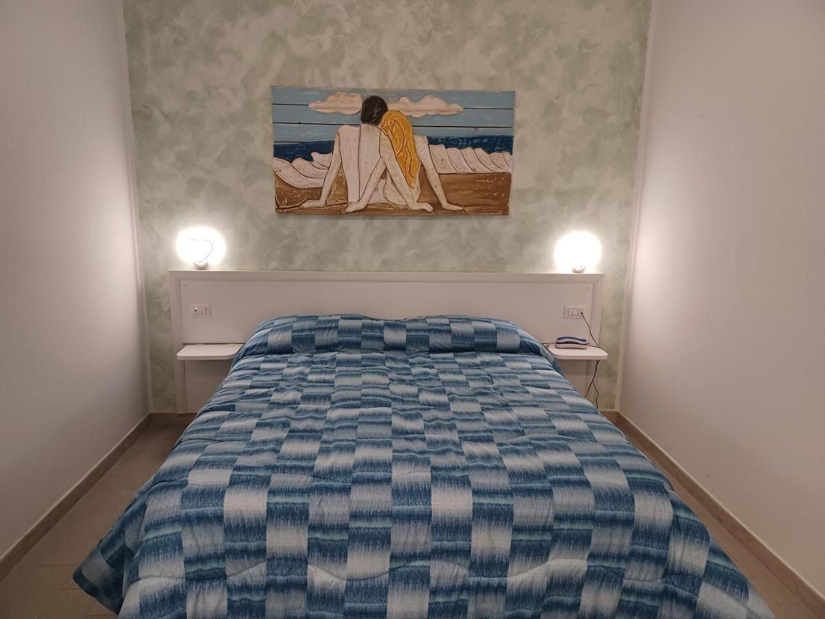 Double Room,1529694847:JPEG