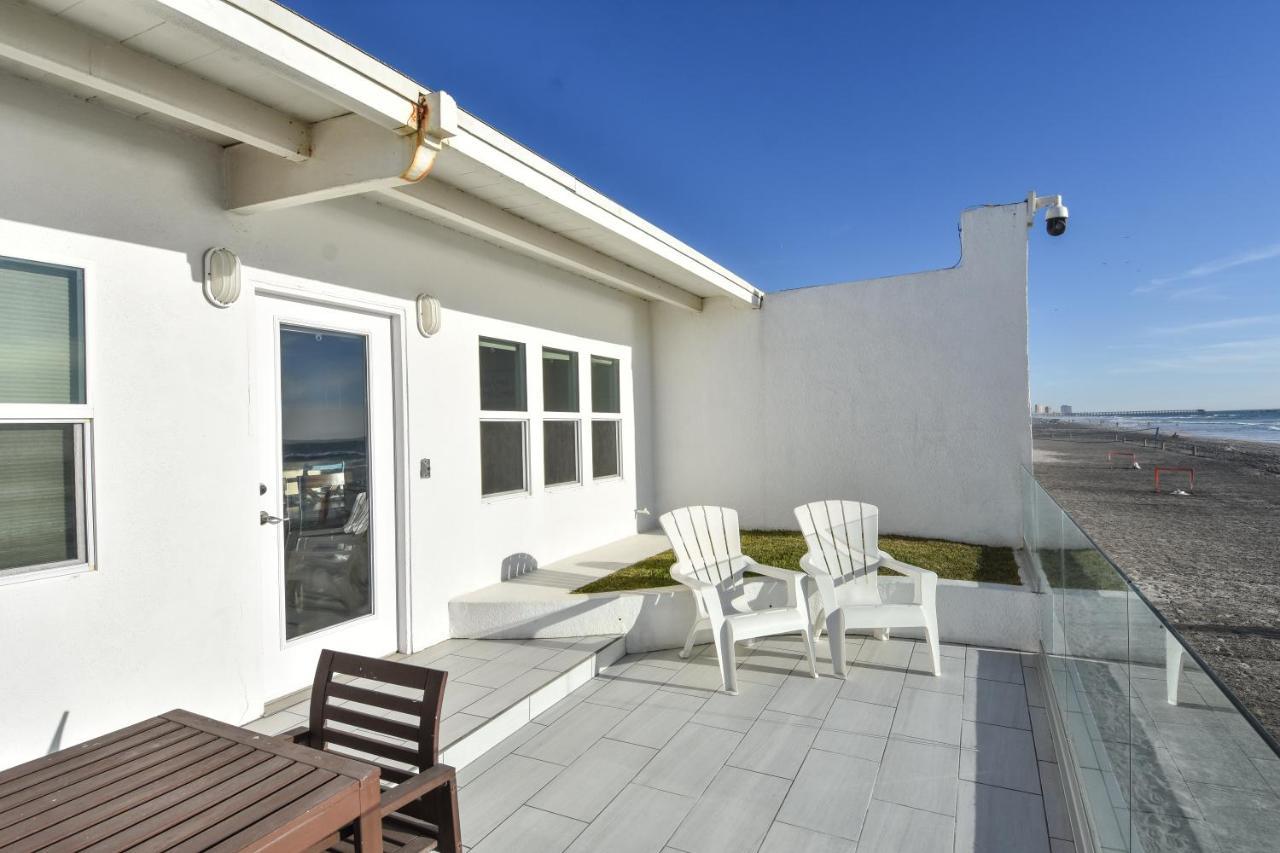 Superior Villa
