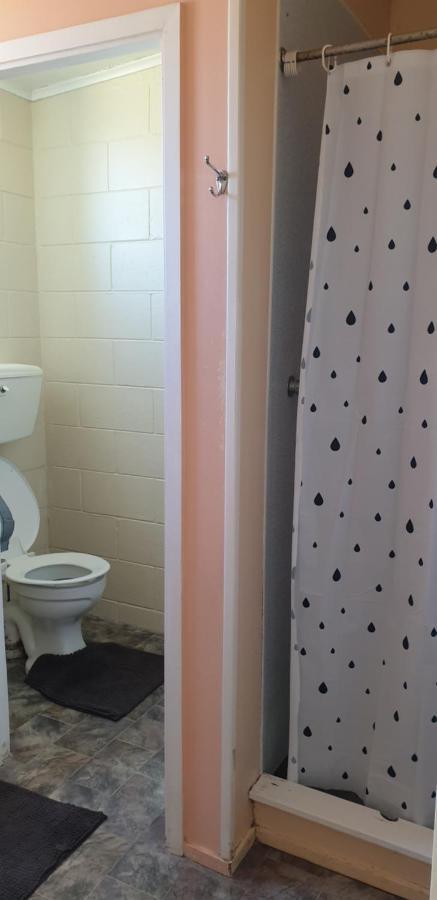 Budget Double or Twin Room