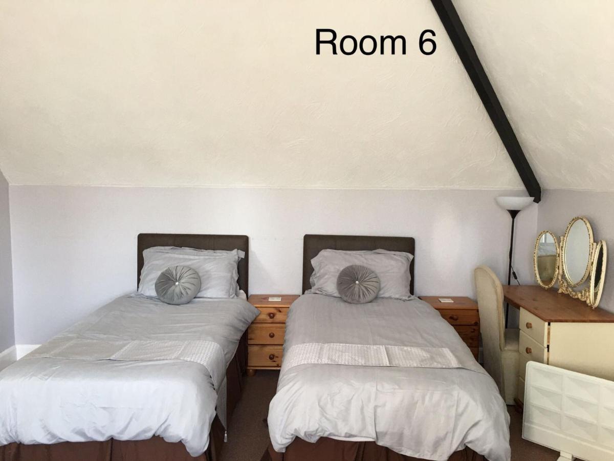 Junior Suite,1165121664:JPEG