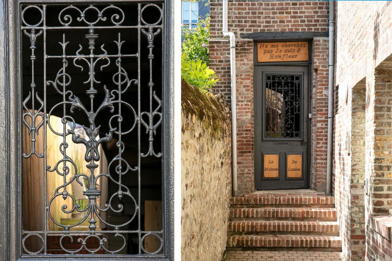 Casa de 2 dormitorios