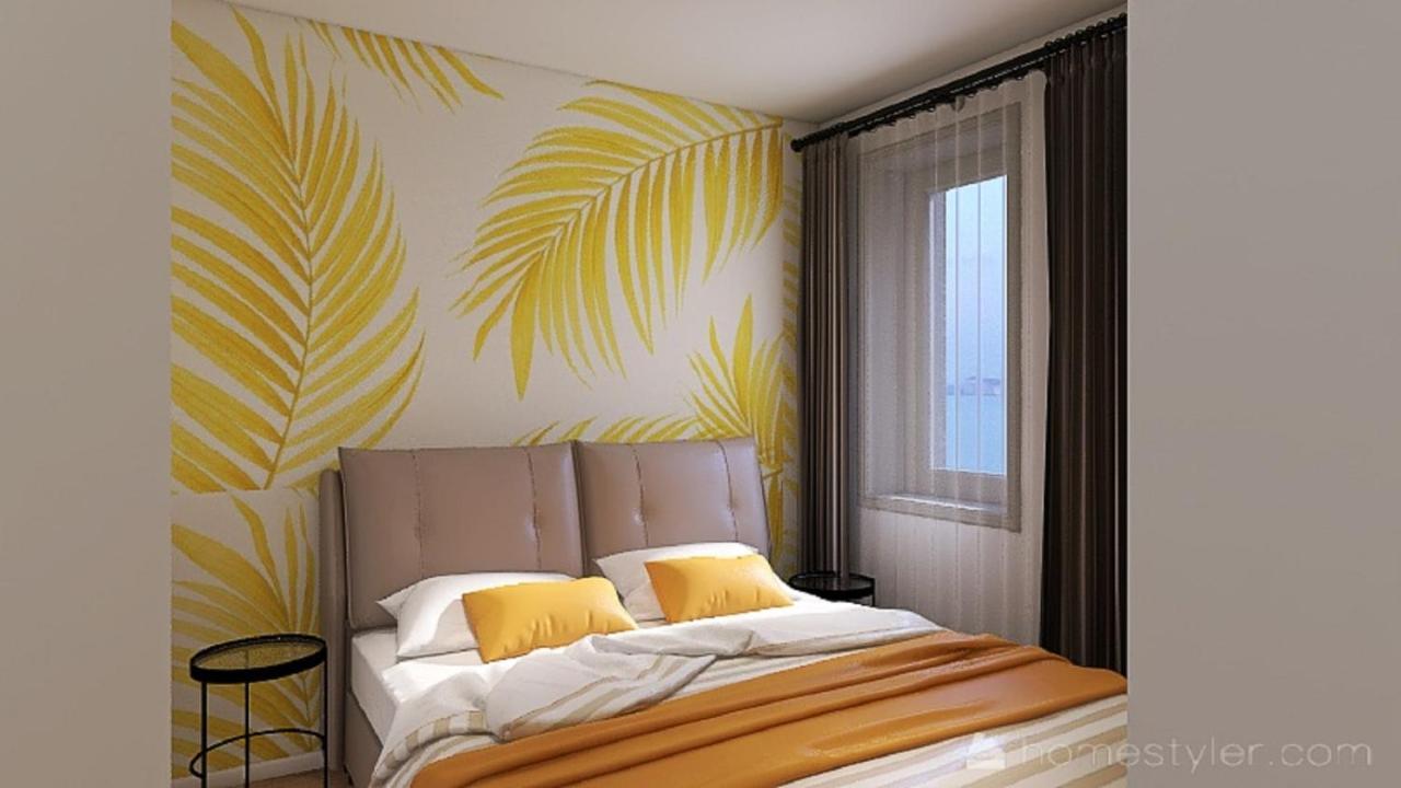 Standard Triple Room,1252190470:JPEG