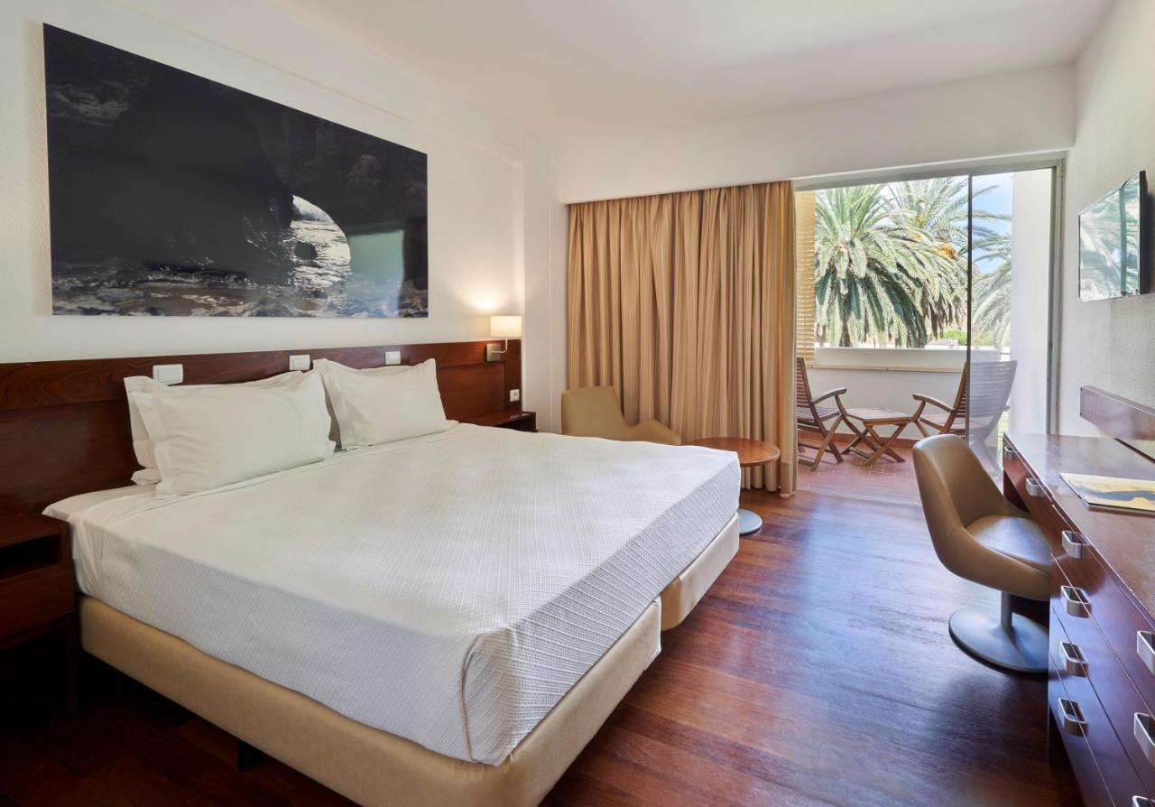 Single Room Balcony,1598394127:JPEG