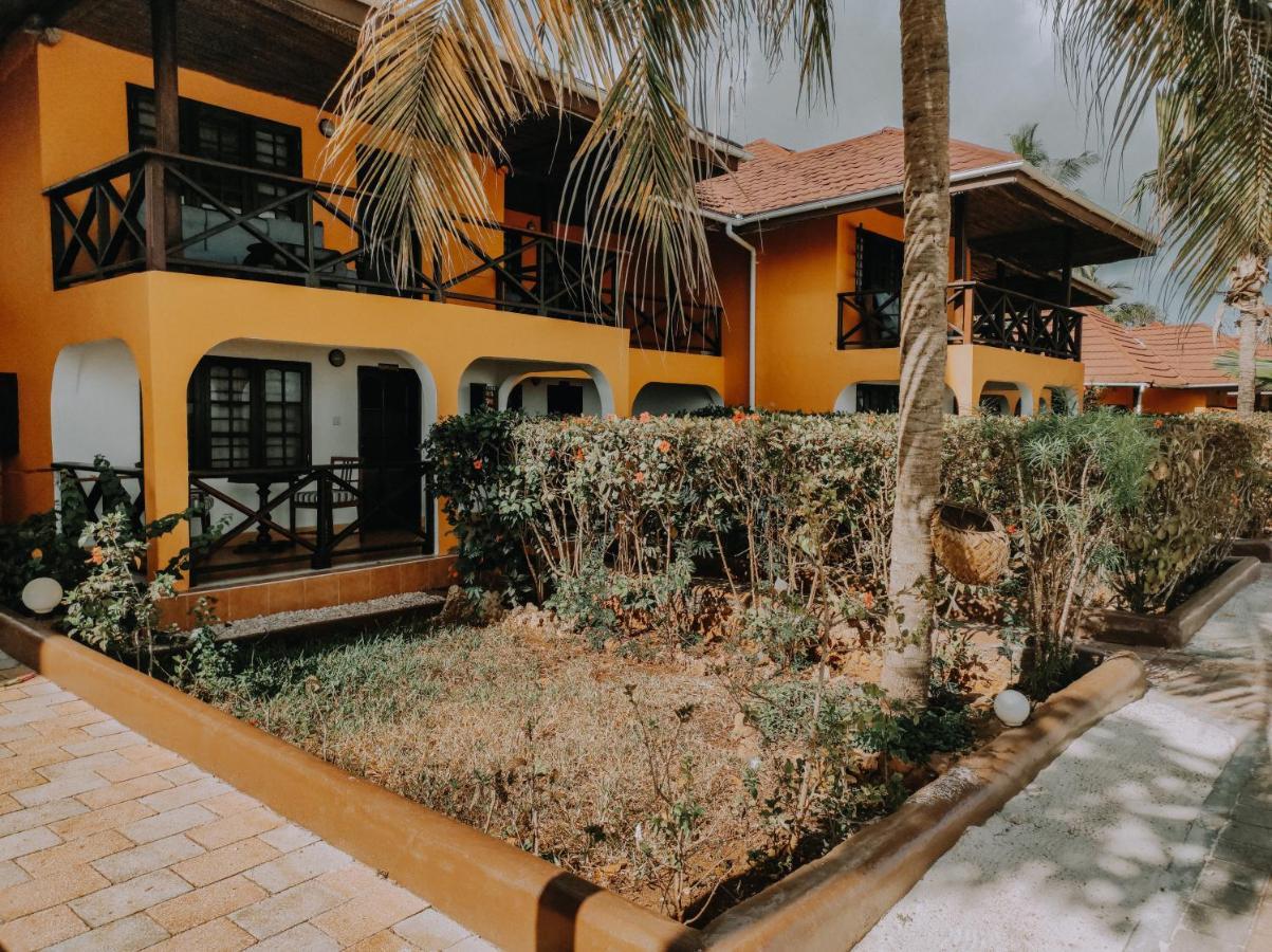 Maisonette-Suite