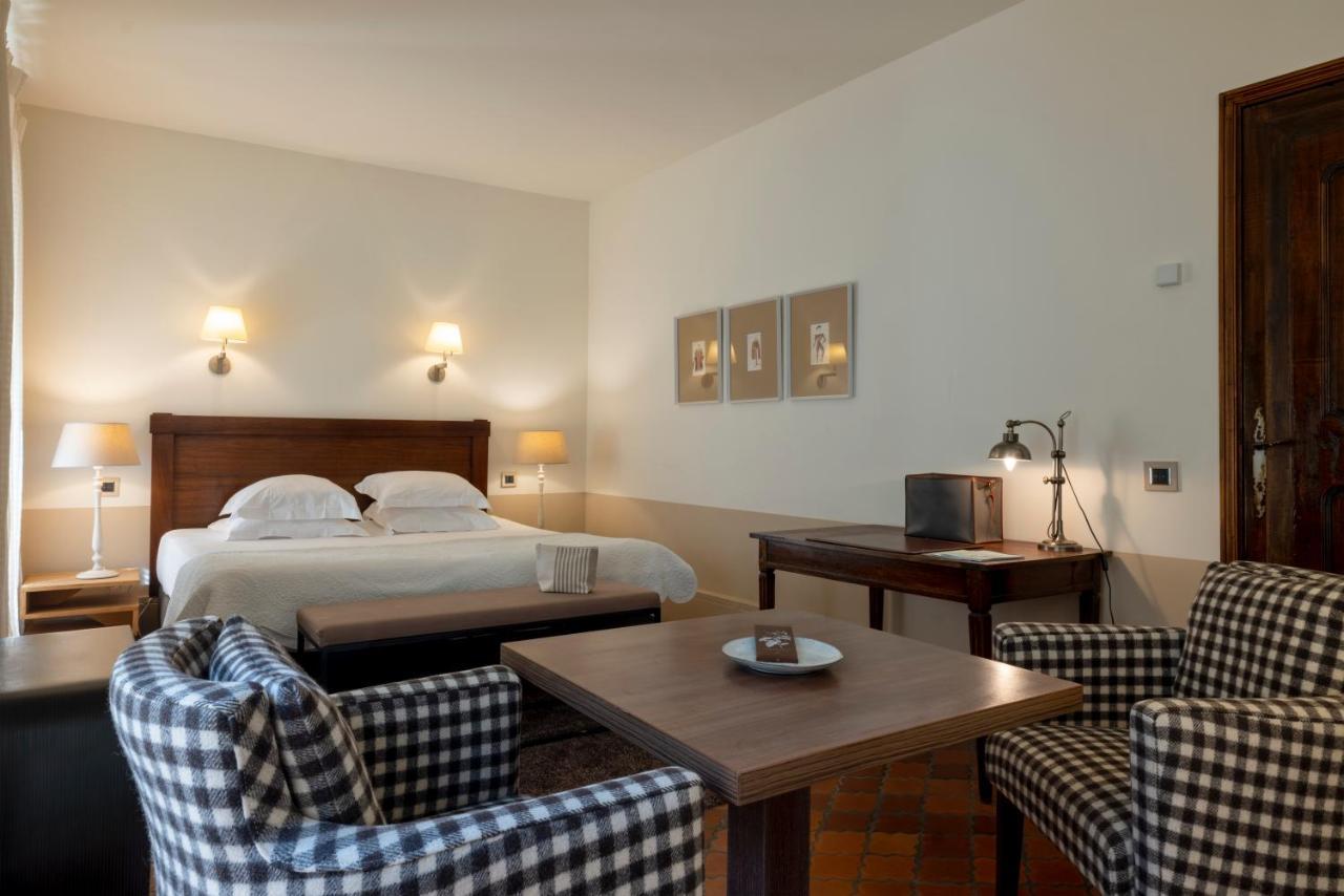Classic Double Room,1167766546:JPEG