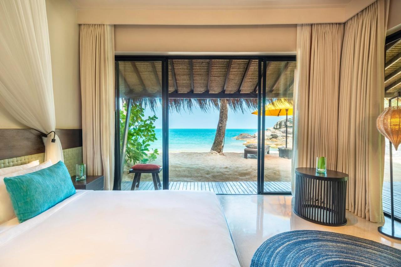 Rasa Ocean Front Adults Only 16,1169368408:JPEG
