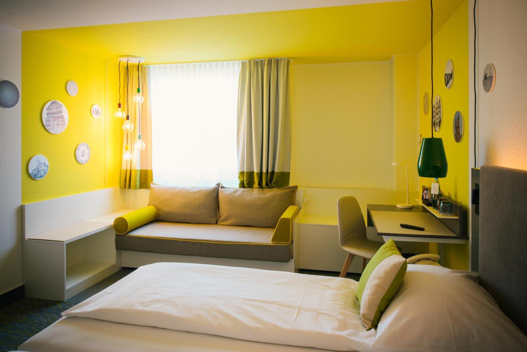 Lounge Room,1227835406:JPEG