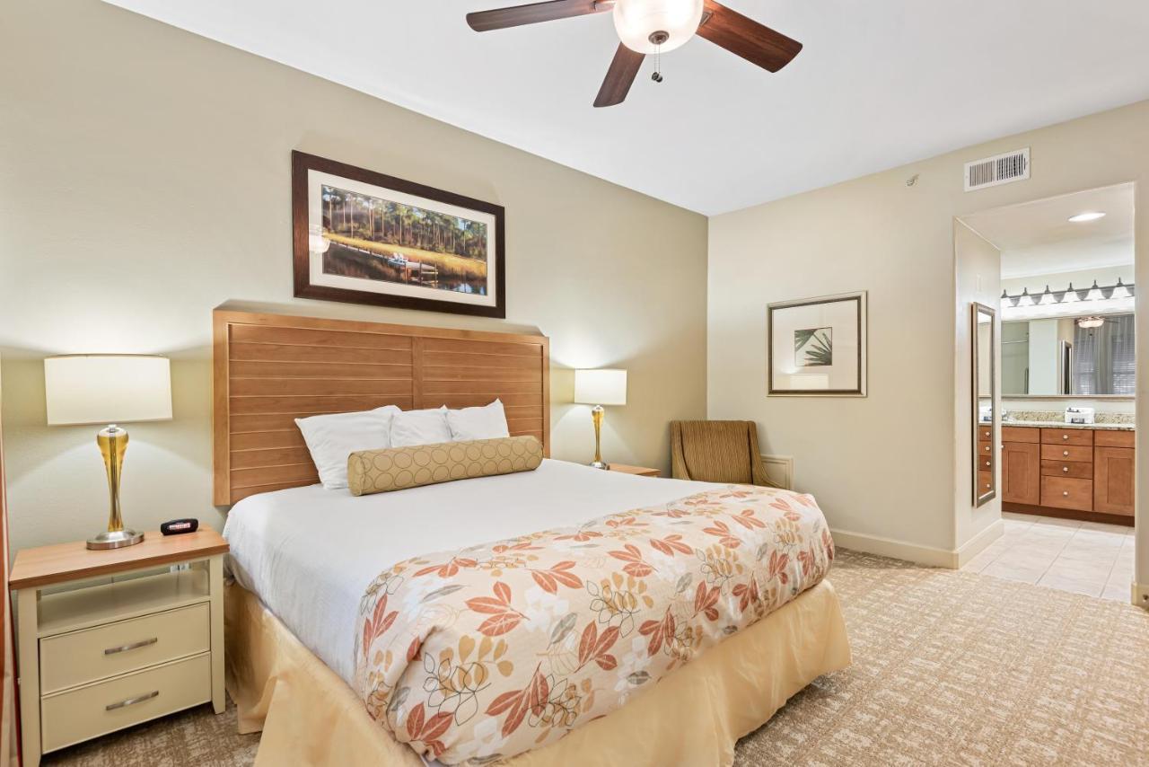 Apartamento de 3 dormitorios