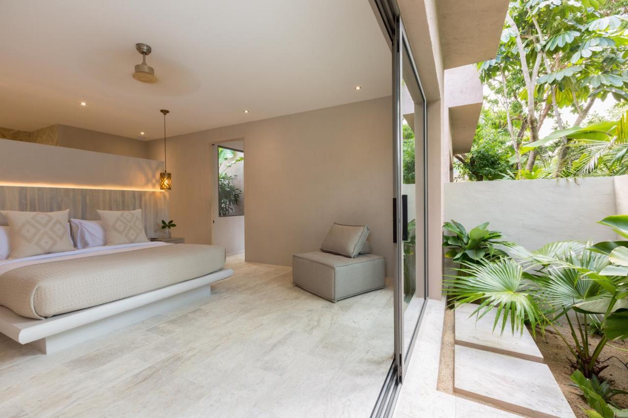 Familiensuite