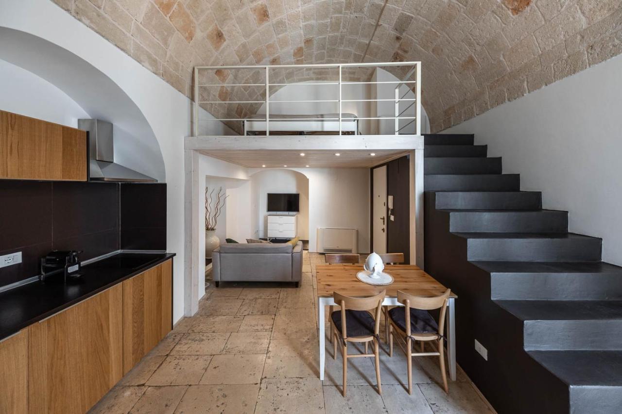 Appartement met 2 Slaapkamers en Balkon
