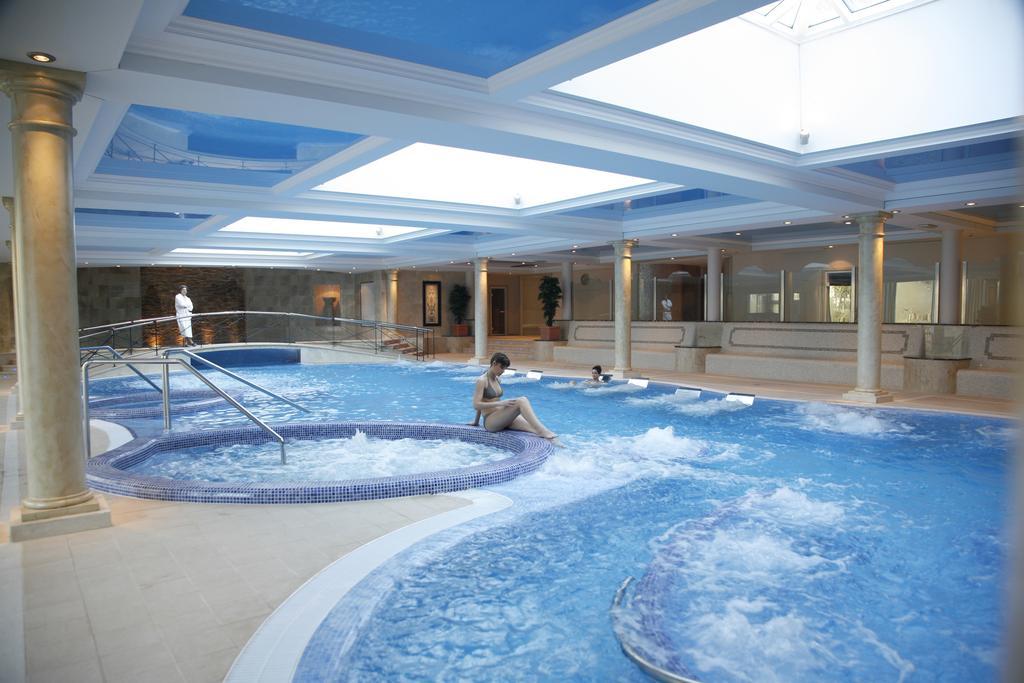 Double or Twin Room Spa Access,1004321682:JPEG