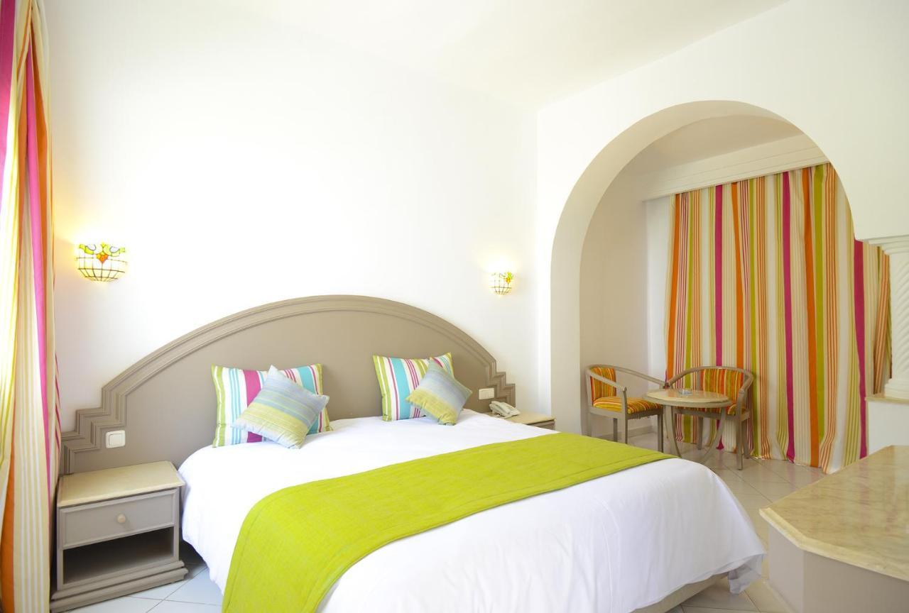 Double Room Terrace,1176115192:JPEG