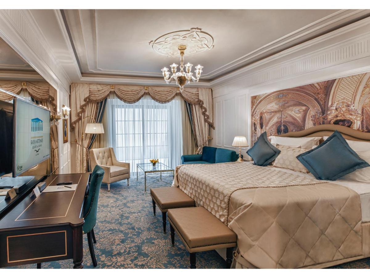 Standard Double Room,1176848143:JPEG