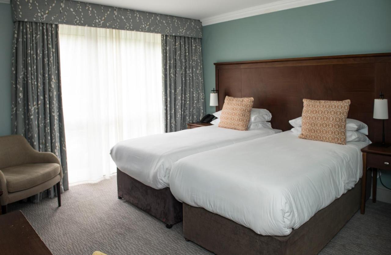 Superior Twin Room,1176908677:JPEG