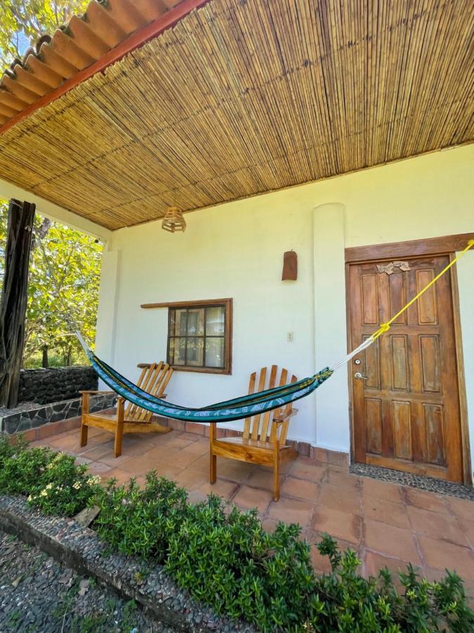 Habitación Doble Estándar - 1 o 2 camas