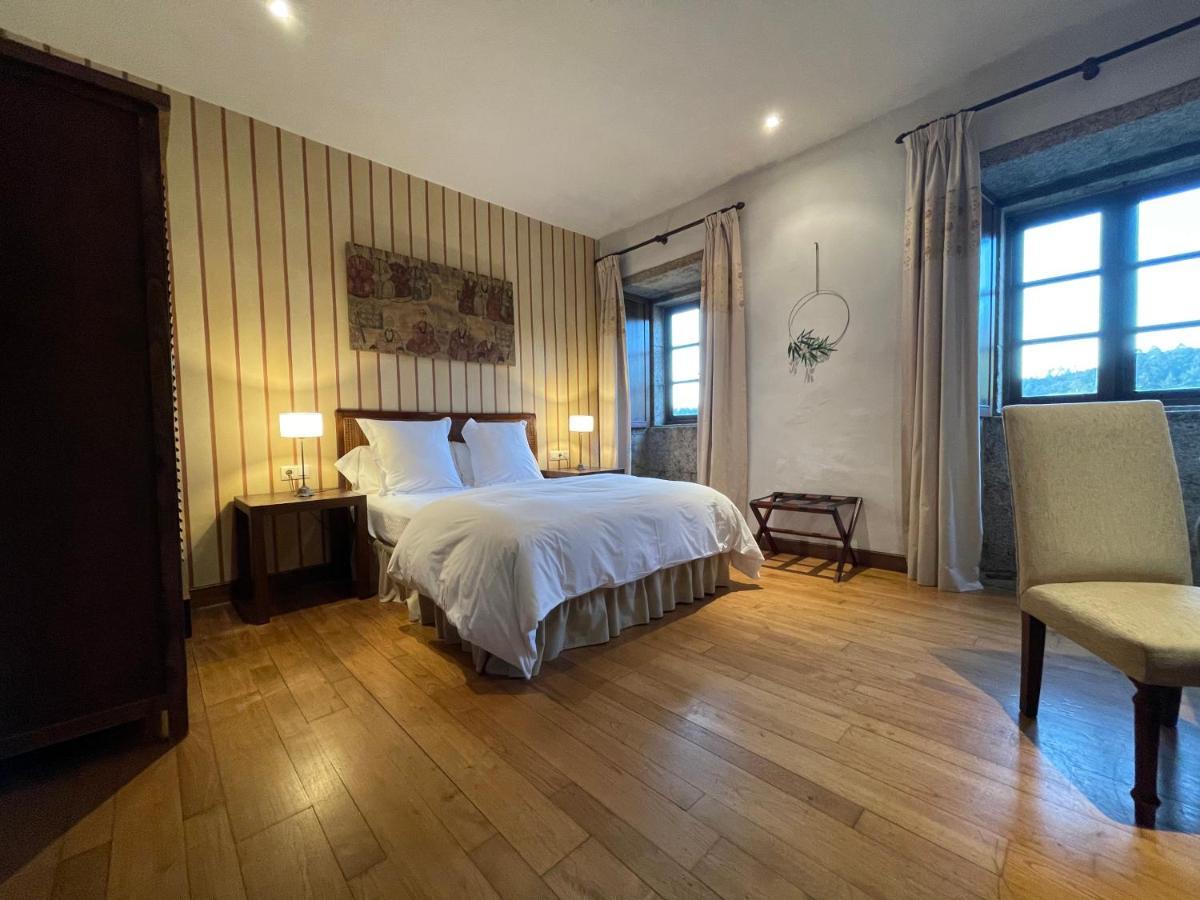 Triple Room,1179301444:JPEG
