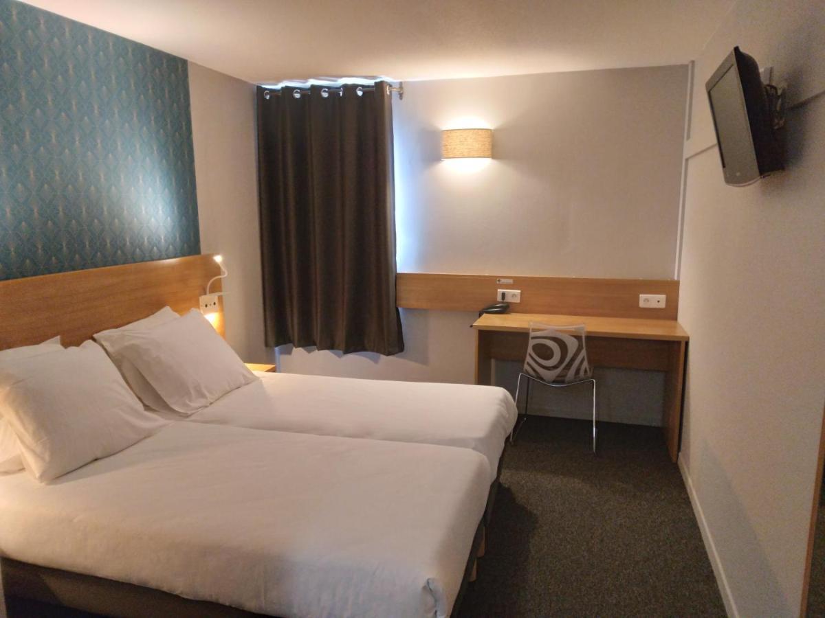 Quadruple Room,1588034637:JPEG