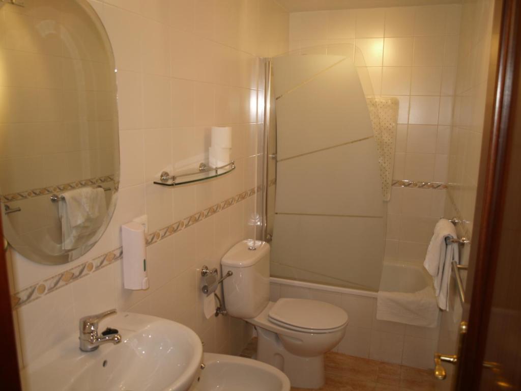 Quadruple Room,11879973:JPEG