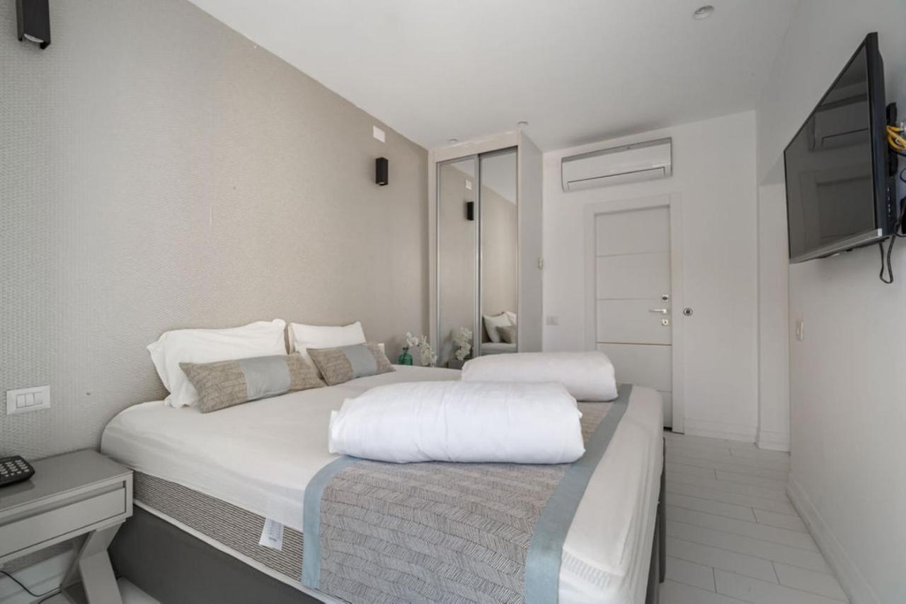 Chambre Classique
