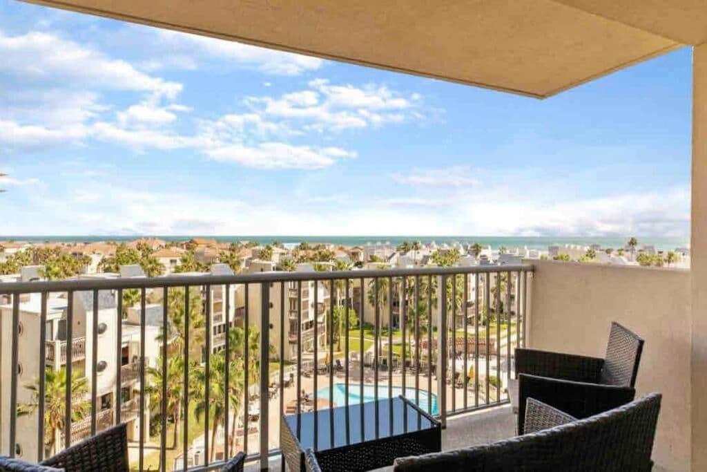 Apartamento Superior