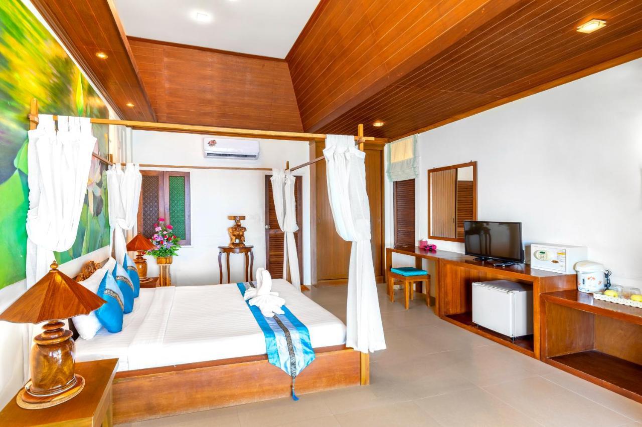 Beachfront Bungalow,1181337286:JPEG