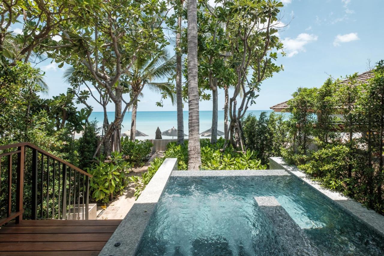 Villa Beach Front,1181737546:JPEG