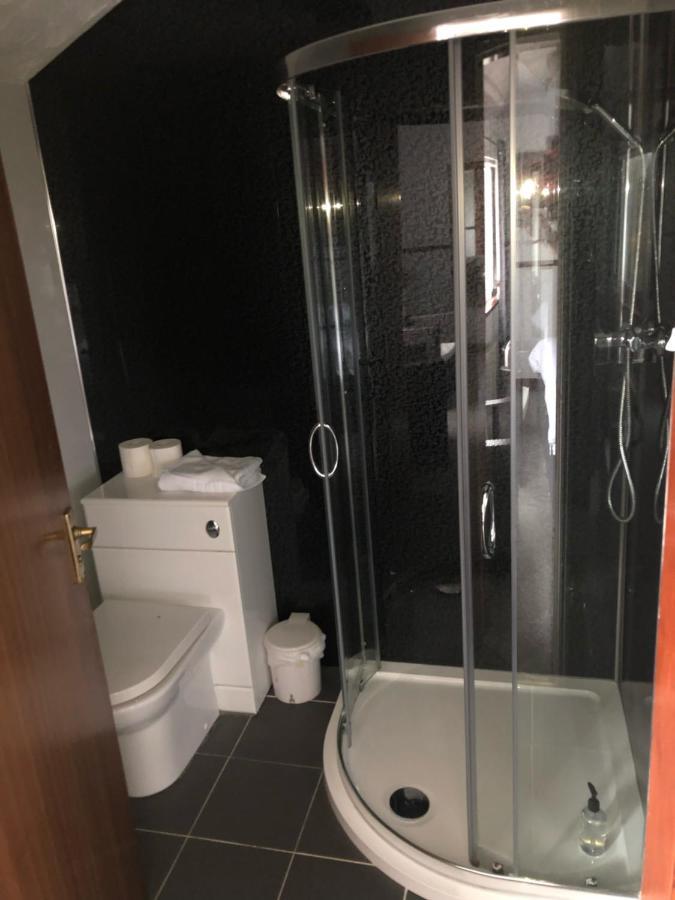 Suite Familiar Deluxe